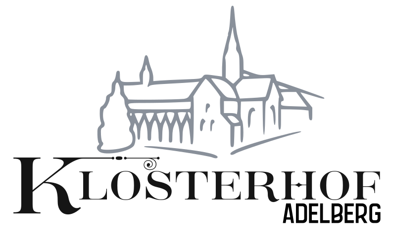 alte muhle logo
