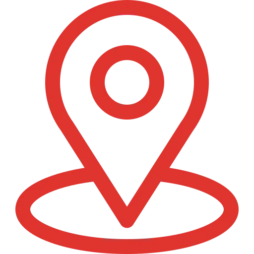 Symbol